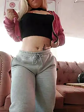 cositarica2555 online show from March 22, 10:43 am