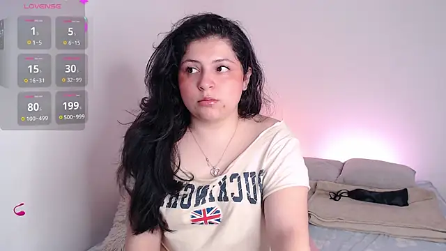 sofix   online show from May 7, 9:29 pm