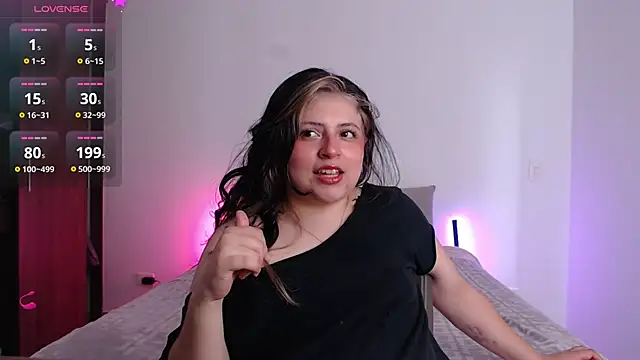 sofix   online show from May 22, 8:51 pm