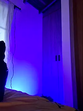 MariaPau 83 online show from April 29, 9:42 pm