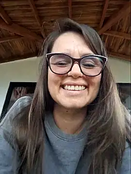 MariaPau 83 online show from May 7, 8:56 pm