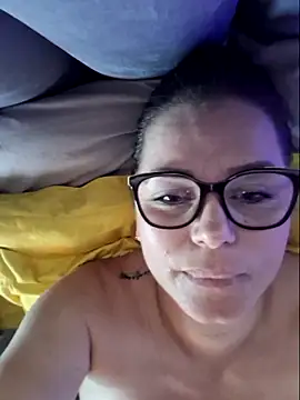 MariaPau 83 online show from May 11, 4:04 pm