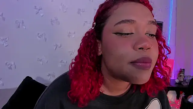 pamela doll3 online show from May 6, 5:55 am