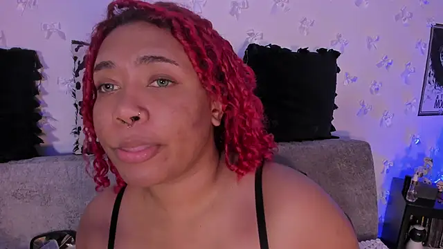 pamela doll3 online show from May 20, 3:36 am