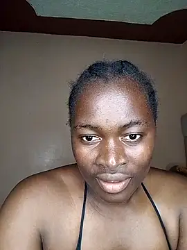  cutemelania online show from November 23, 10:39 am