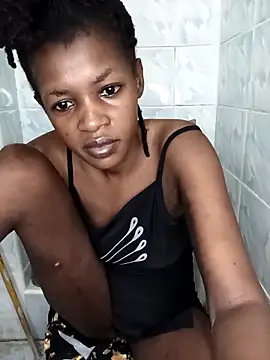 sexpetite online show from April 5, 1:10 pm