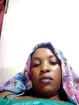 sexpetite online show from January 7, 7:17 pm