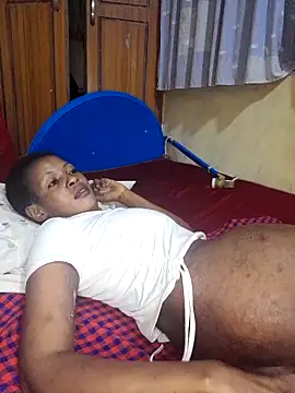 sexpetite online show from November 4, 4:17 am