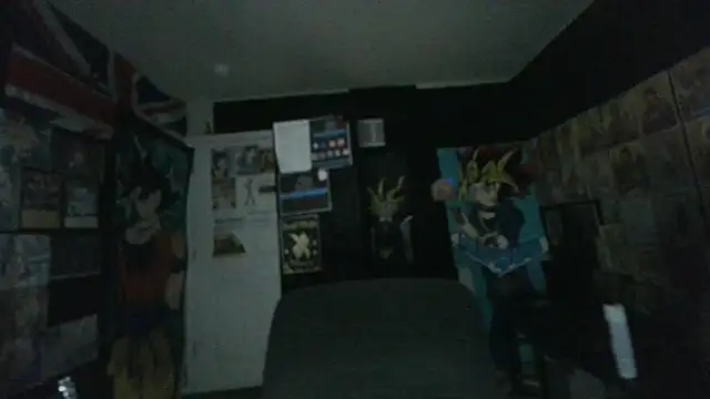 B-Duelist online show from July 24, 10:24 am