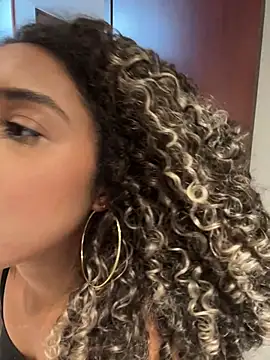 Belkaj online show from March 19, 11:09 pm