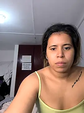 eva russell1 online show from September 22, 12:42 am
