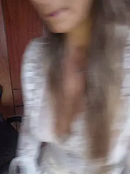 marilyn love6969 online show from April 29, 1:36 pm