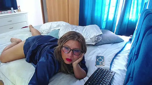 mondirty70 online show from May 30, 1:53 pm
