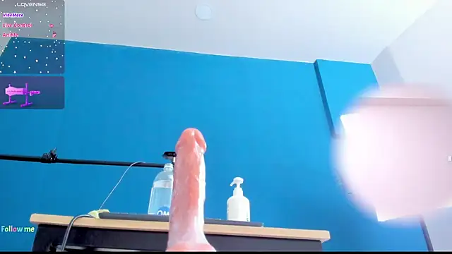 letty straus online show from November 15, 11:33 am