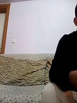 matbazell online show from March 16, 8:02 pm