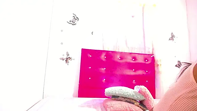 Naughty choko online show from May 20, 12:46 pm