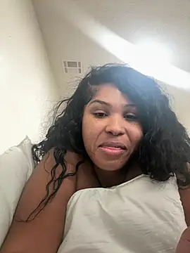 XxxItaliaBlue online show from March 6, 6:36 pm