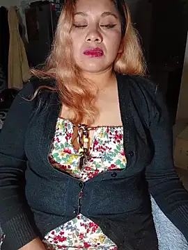 PokeGirld online show from March 10, 6:06 am