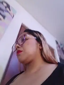 PokeGirld online show from March 7, 7:21 pm