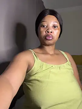 cherrybabe76 online show from March 25, 6:11 pm