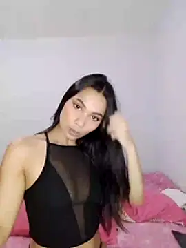 iamemmablake online show from May 28, 11:35 pm