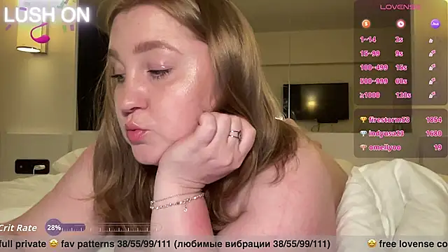 ollydoll92 online show from May 11, 7:22 pm