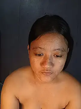 Urchanel online show from November 9, 5:47 am