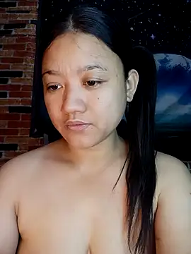 Urchanel online show from May 4, 11:18 pm
