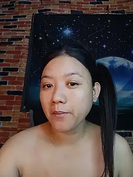 Urchanel online show from May 15, 12:16 am