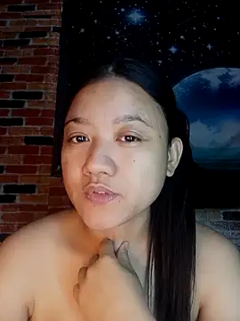 Urchanel online show from April 28, 11:08 pm