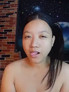 Urchanel online show from May 16, 11:59 pm
