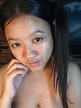 Urchanel online show from January 19, 11:39 am