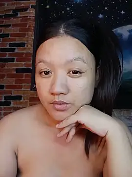 Urchanel online show from May 23, 12:36 pm