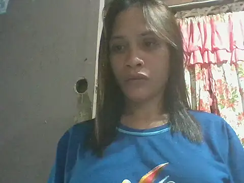 Snapshot of Sassy_Erika chatting on October 8, 5:17 pm Sassy Erika online show from October 8, 5:17 pm