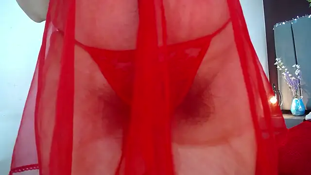 moxa hot online show from March 7, 4:25 pm