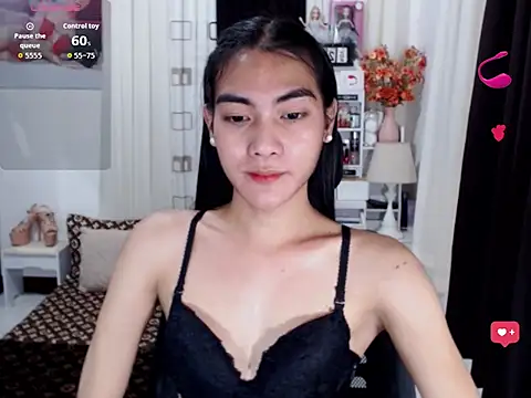 LAVIDALENATS online show from January 6, 4:43 pm