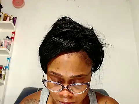 alexiaao9 online show from November 12, 7:17 am