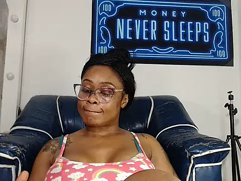alexiaao9 online show from May 13, 3:12 am