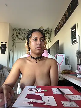 Snapshot of goddessxdreaxo chatting on October 2, 12:54 pm goddessxdreaxo online show from October 2, 12:54 pm