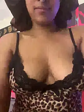 Snapshot of goddessxdreaxo chatting on September 17, 11:36 pm goddessxdreaxo online show from September 17, 11:36 pm