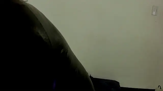 Conny hot3 online show from March 6, 12:11 pm