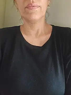 Lysa- online show from May 22, 4:05 pm