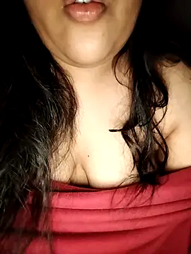 Snapshot of Annerae chatting on September 17, 4:05 pm Annerae online show from September 17, 4:05 pm