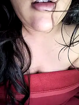 Annerae online show from February 5, 4:10 pm