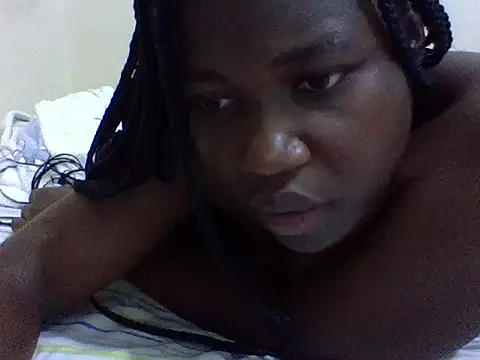 cute-marianna online show from April 19, 6:10 pm