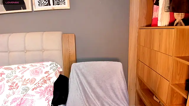 Ashley black6 online show from May 23, 2:04 pm
