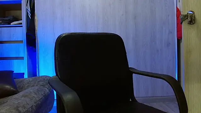 Meghan stonne  online show from March 14, 12:11 am