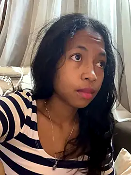 missuua online show from September 23, 10:52 pm