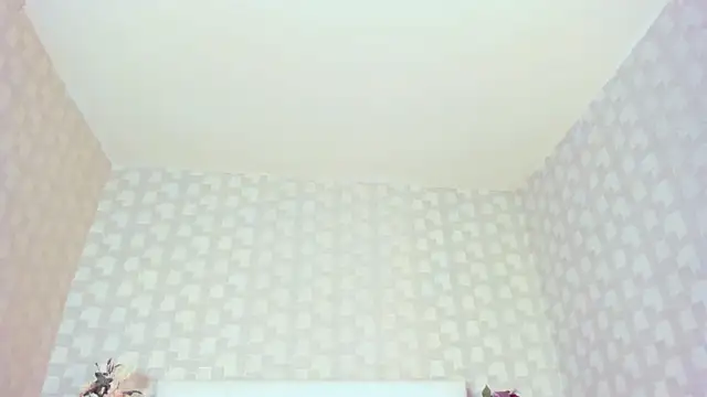 NatsumiHun online show from May 2, 5:22 am