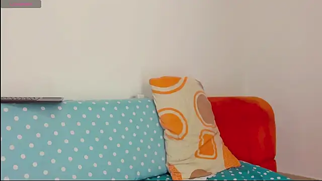 moana taylor online show from May 13, 6:46 pm